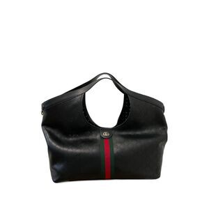 Gucci Women Bags
